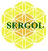 Sergol